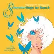 Cover: 9783940213358 | Schmetterlinge im Bauch | Wenn Jugendliche sich verlieben | Denni Baas