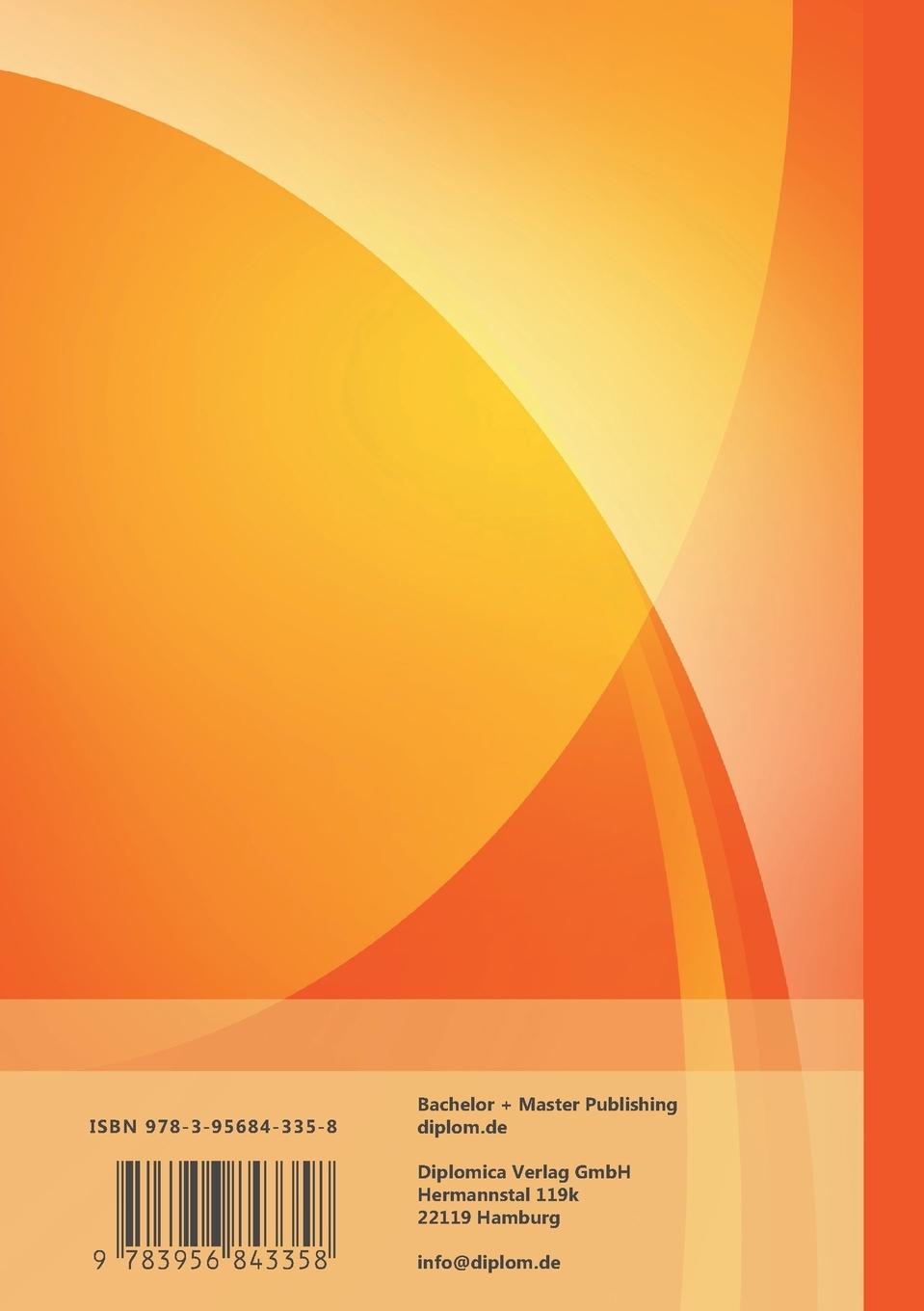 Rückseite: 9783956843358 | Biografiearbeit mit Kindern und Jugendlichen in stationären...
