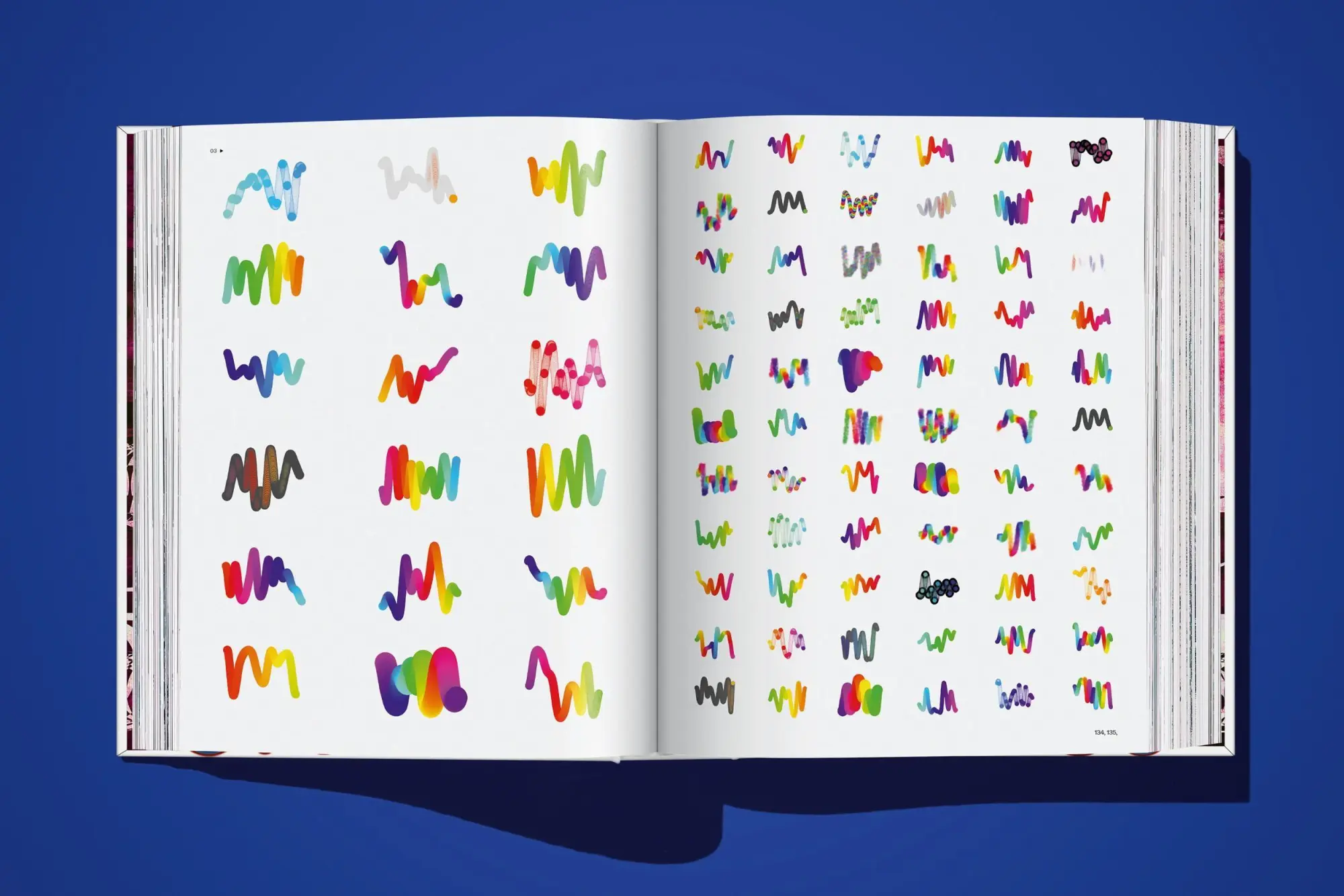 Bild: 9783836593458 | On NFTs | Robert Alice | Buch | 656 S. | Englisch | 2025