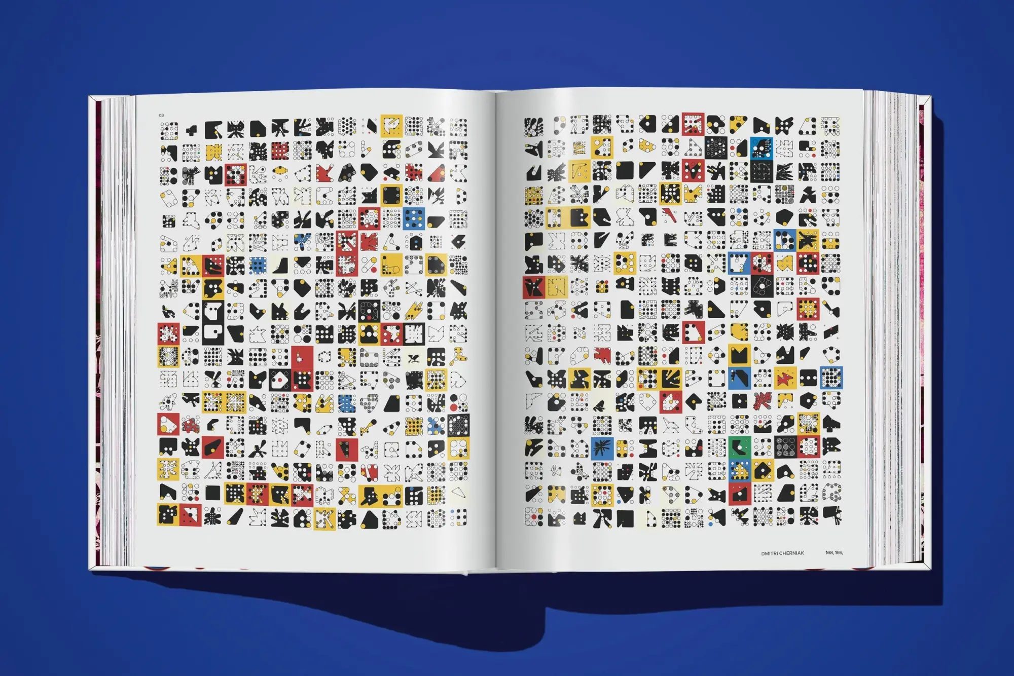 Bild: 9783836593458 | On NFTs | Robert Alice | Buch | 656 S. | Englisch | 2025