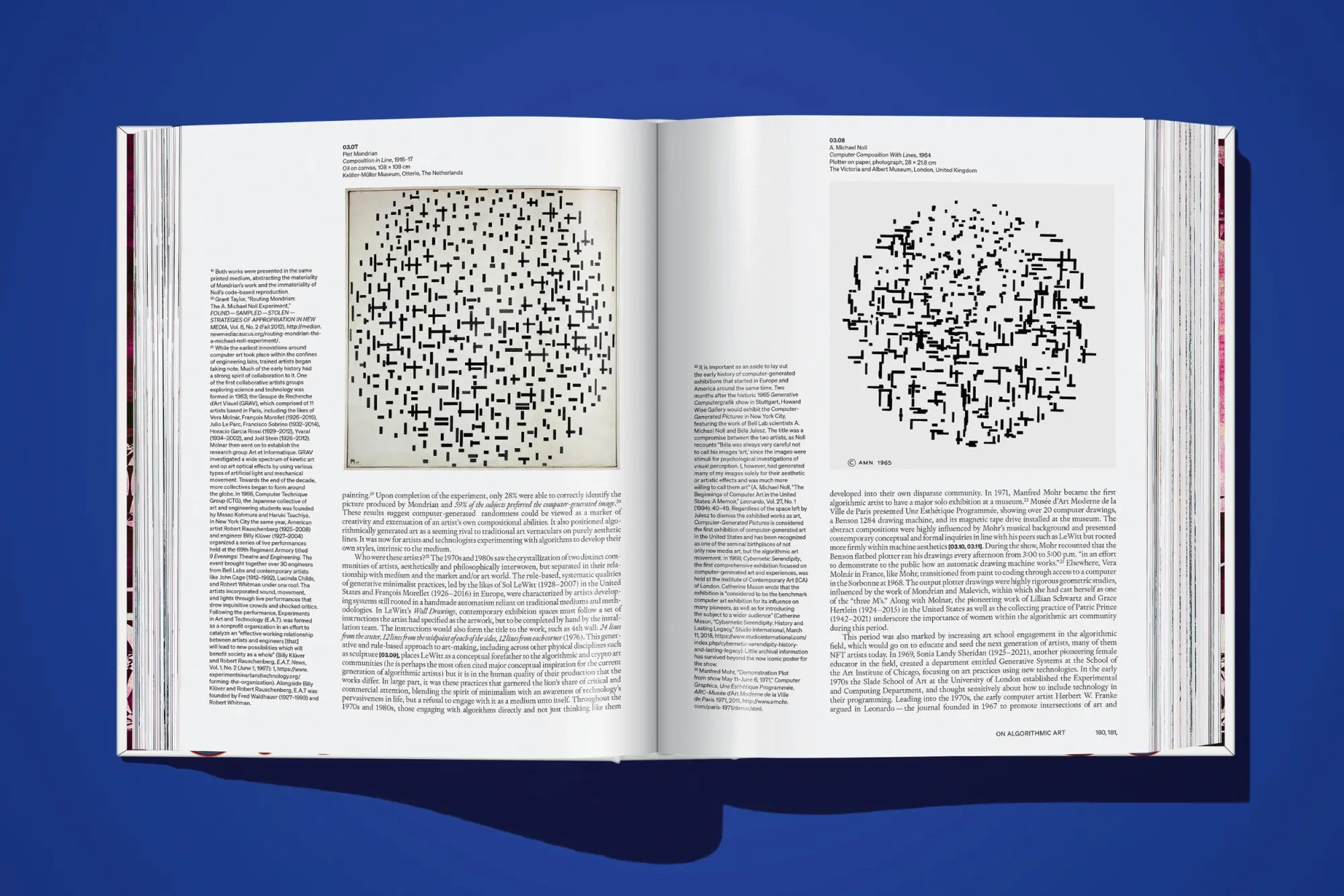 Bild: 9783836593458 | On NFTs | Robert Alice | Buch | 656 S. | Englisch | 2025