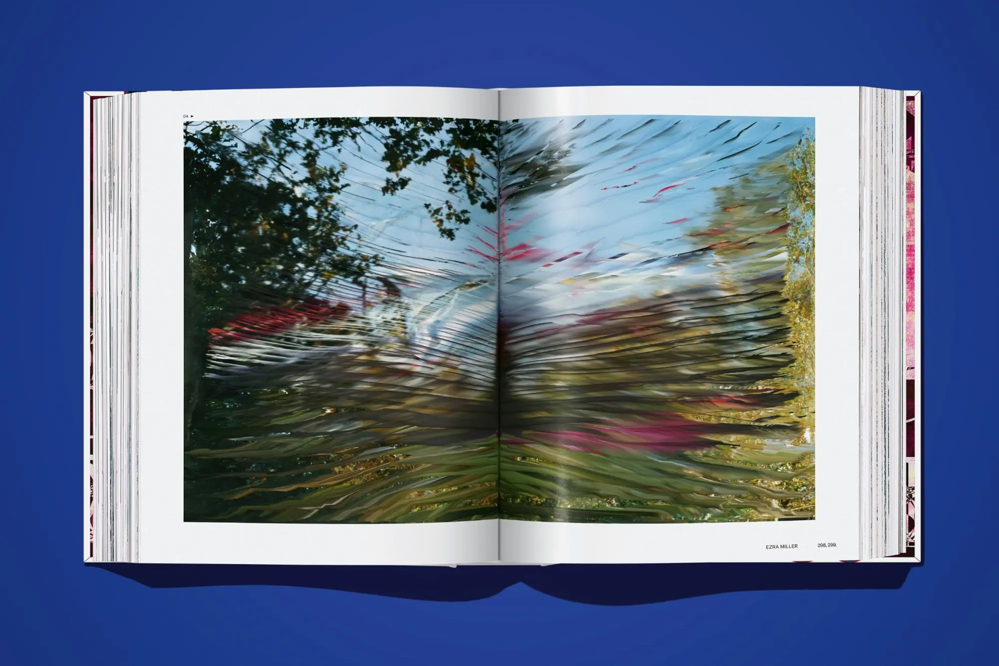 Bild: 9783836593458 | On NFTs | Robert Alice | Buch | 656 S. | Englisch | 2025