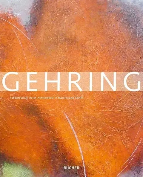 Cover: 9783990183458 | Peter J. Gehring | Peter J. Gehring | Buch | Gebunden | Deutsch | 2015