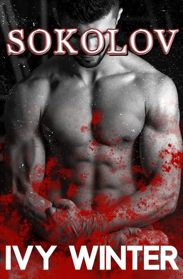 Cover: 9783750283558 | Sokolov | Ivy Winter | Taschenbuch | Deutsch | epubli
