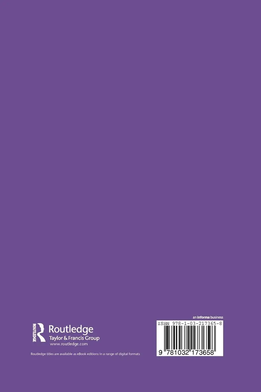 Rückseite: 9781032173658 | Protestant Resistance in Counterreformation Austria | Peter Thaler