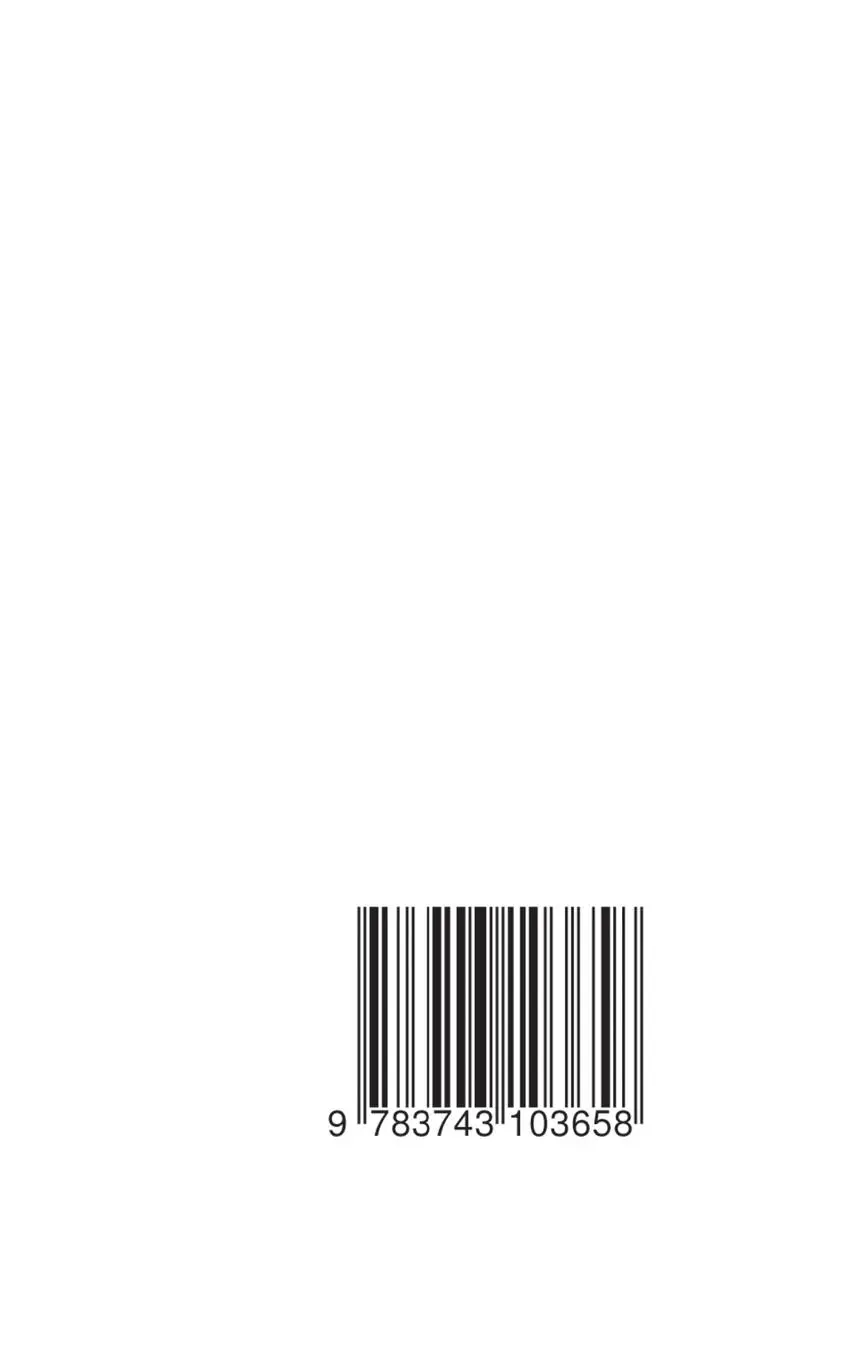 Rückseite: 9783743103658 | Samuel Christian Pape | Ein Dichter aus dem Elbe-Weser-Dreieck | Buch