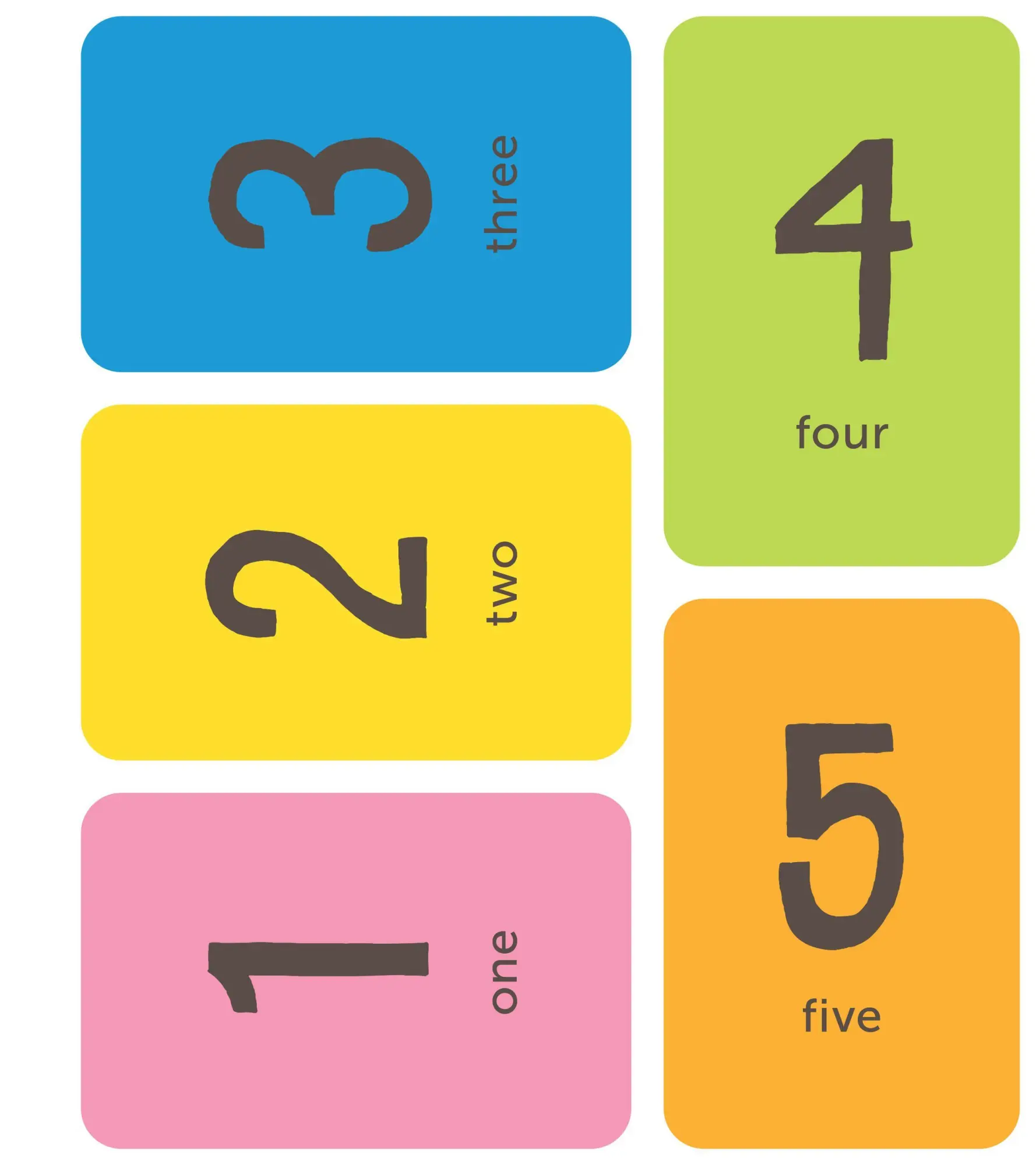 Bild: 9781635863758 | Busy Little Hands: Math Play! | Learning Activities for Preschoolers