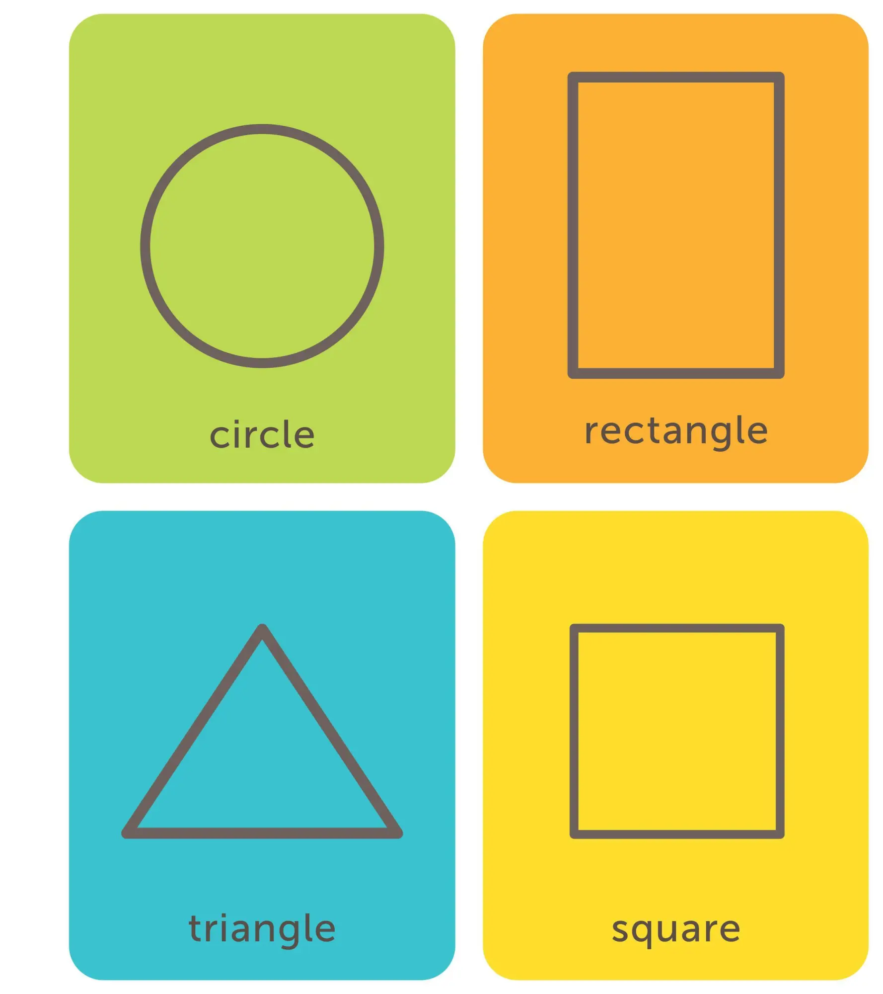 Bild: 9781635863758 | Busy Little Hands: Math Play! | Learning Activities for Preschoolers