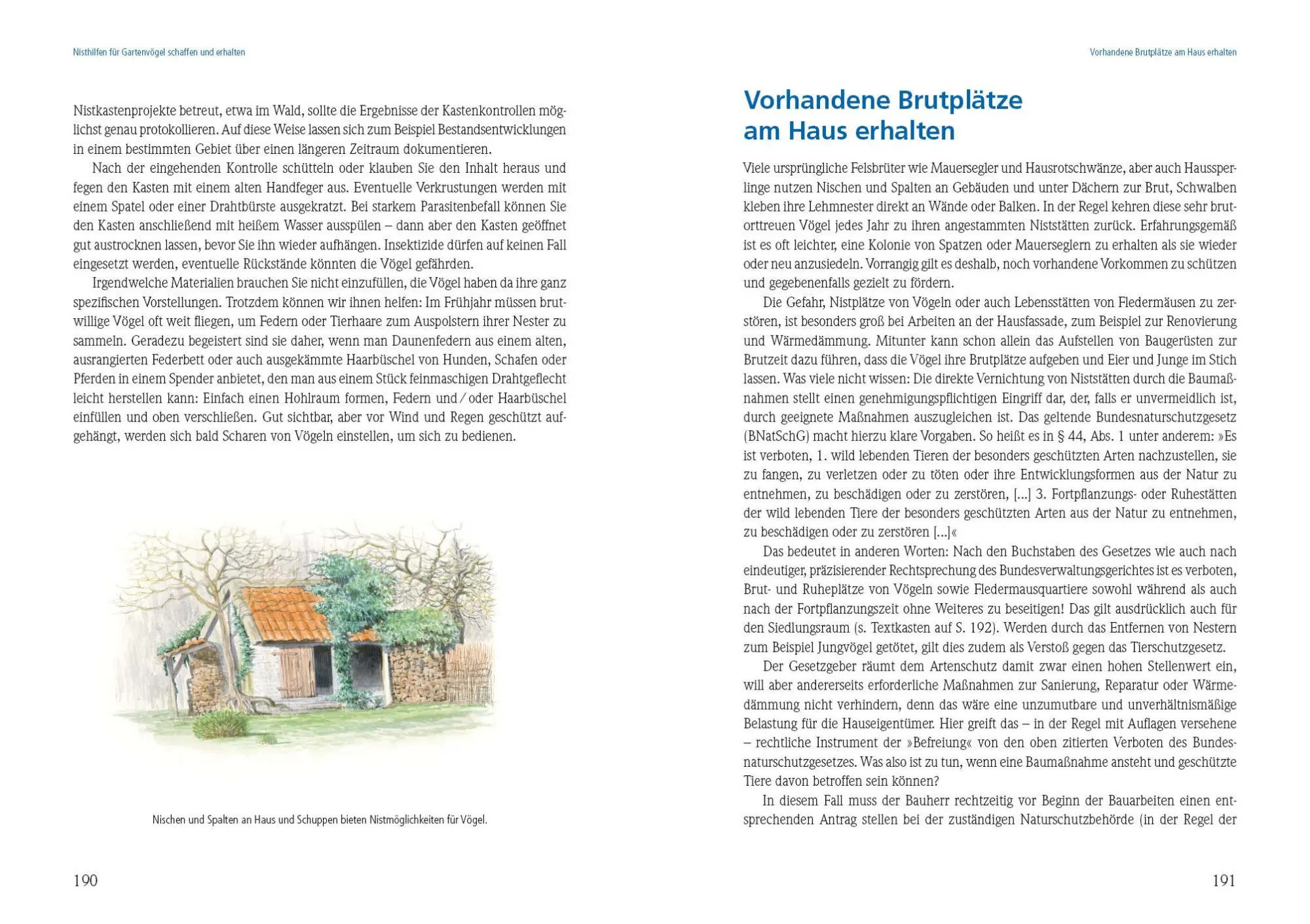 Bild: 9783895663758 | Das große Buch der Gartenvögel | Uwe Westphal | Buch | 288 S. | 2018