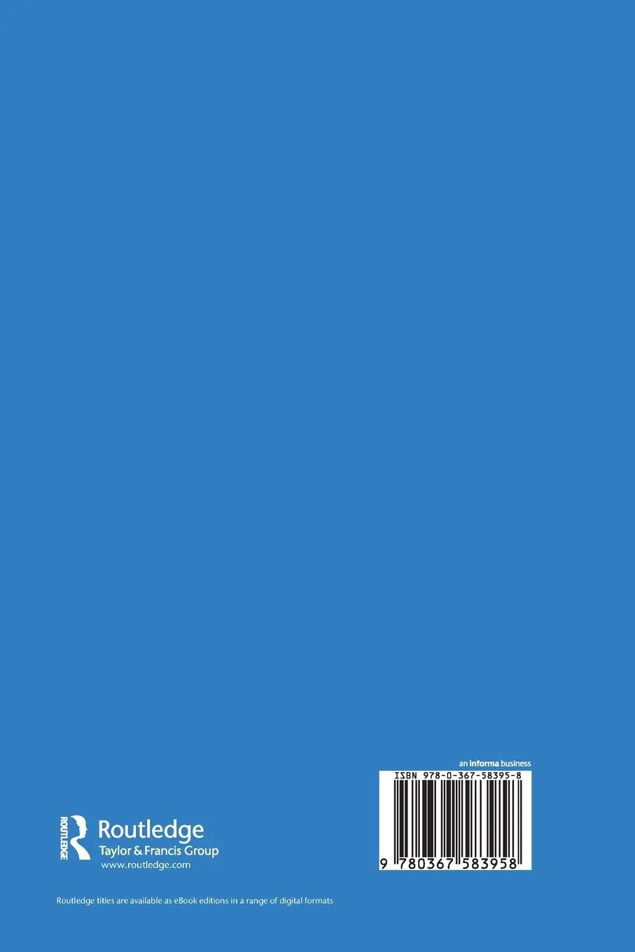 Rückseite: 9780367583958 | Jung's Psychoid Concept Contextualised | Ann Addison | Taschenbuch