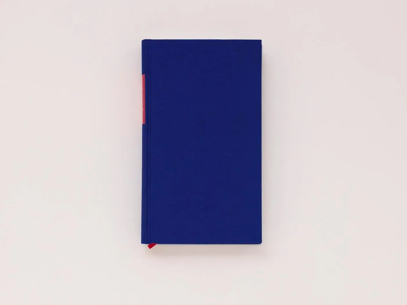 Bild: 9783847704058 | Über die Berliner Luft | Feuilletons | Friedrich Luft | Buch | 432 S.