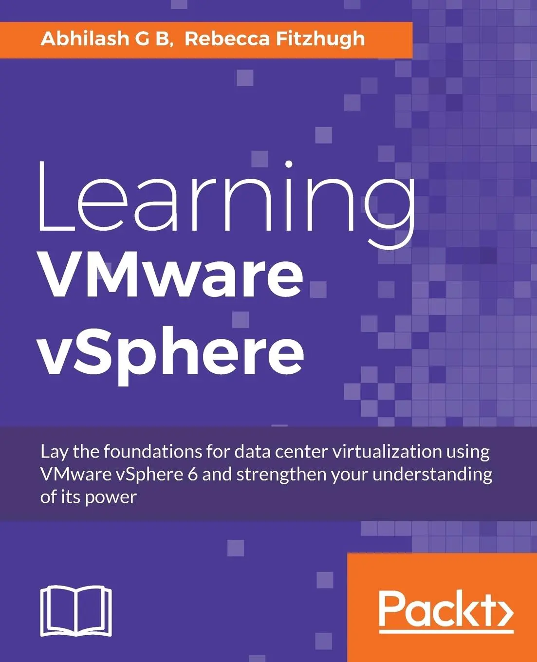 Cover: 9781782174158 | Learning VMware vSphere | Abhilash Gb (u. a.) | Taschenbuch | Englisch