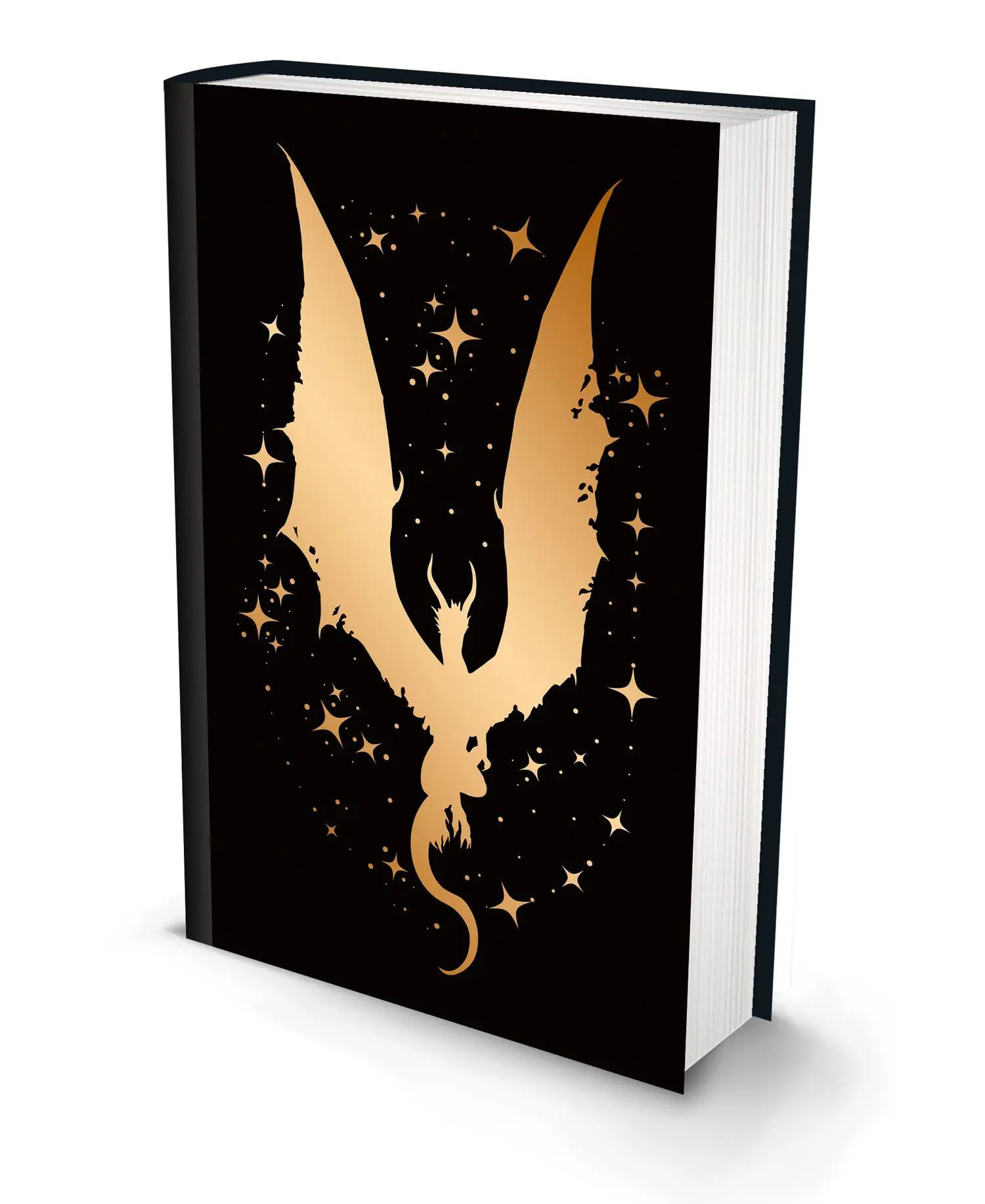Bild: 9780008834258 | Rider of Dragons | A. T. Qureshi | Buch | Dragon Racer | Englisch