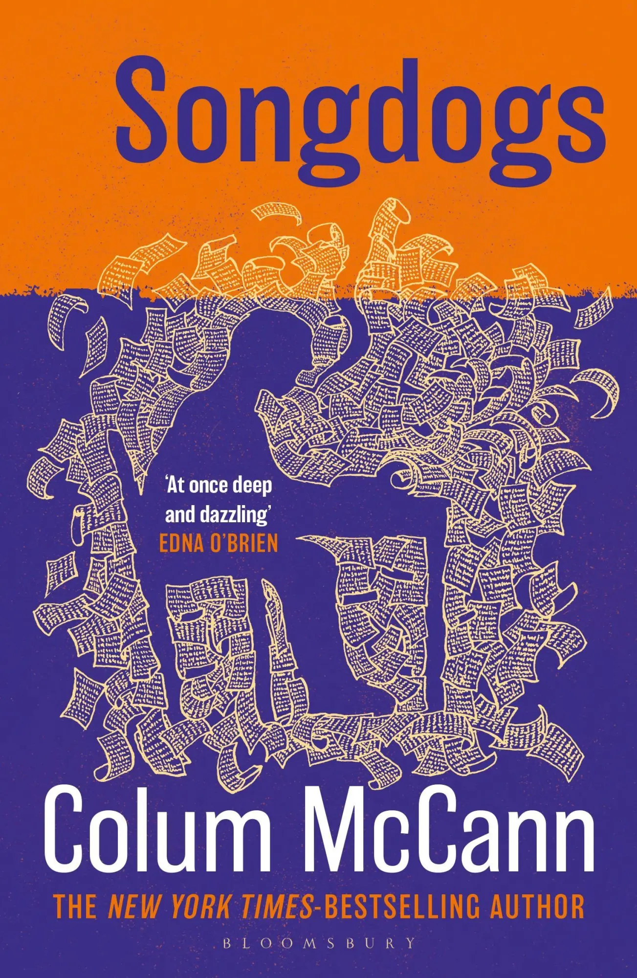 Songdogs