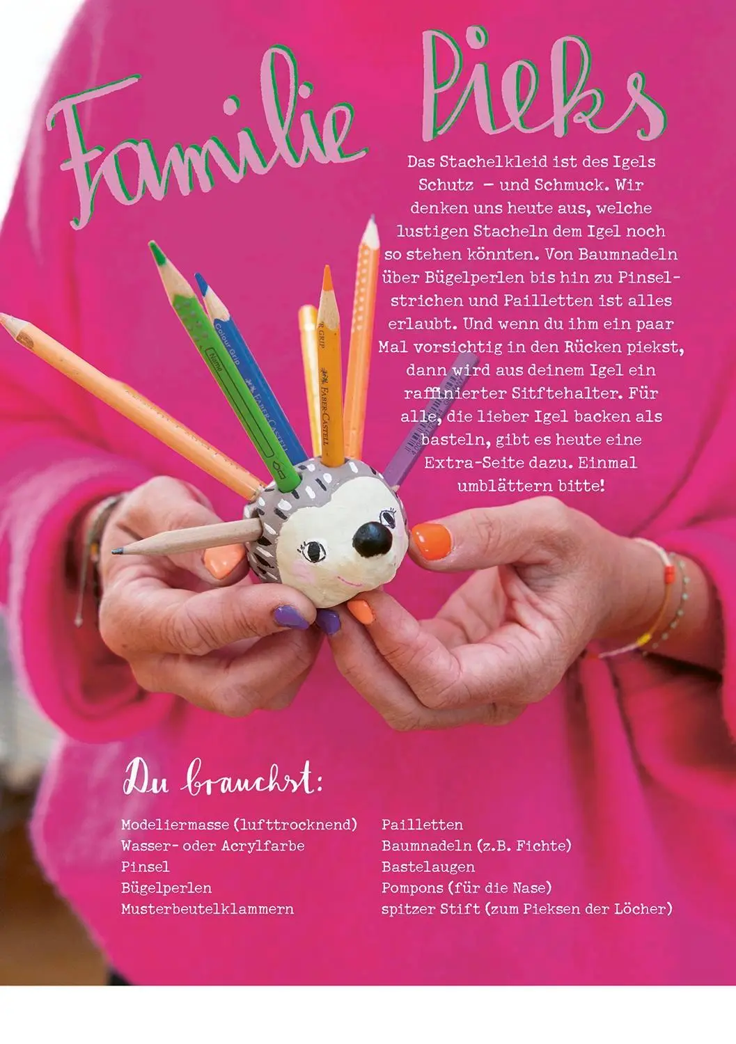 Bild: 4251693904458 | Lichtungen für Kinder - Advent 2025 | Stephanie Brall (u. a.) | 72 S.