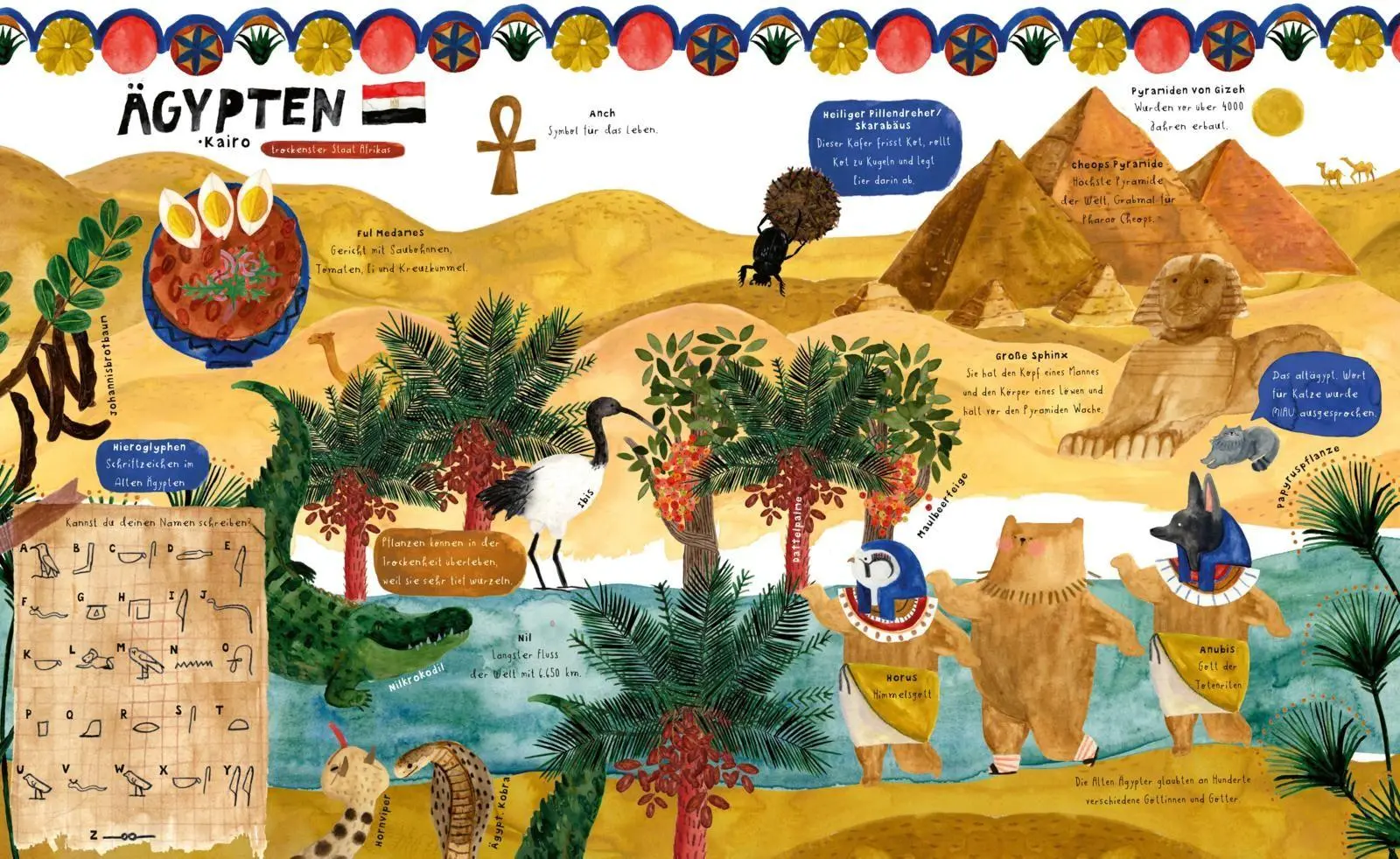 Bild: 9783551584458 | Bunt ist die Welt | Jenny Boidol | Buch | 184 S. | Deutsch | 2026