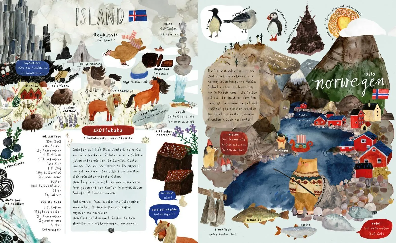 Bild: 9783551584458 | Bunt ist die Welt | Jenny Boidol | Buch | 184 S. | Deutsch | 2026