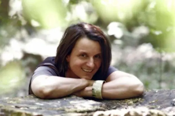 Autor: 9783895664458 | Englische Gärten - naturnah und wild interpretiert | Paula Polak