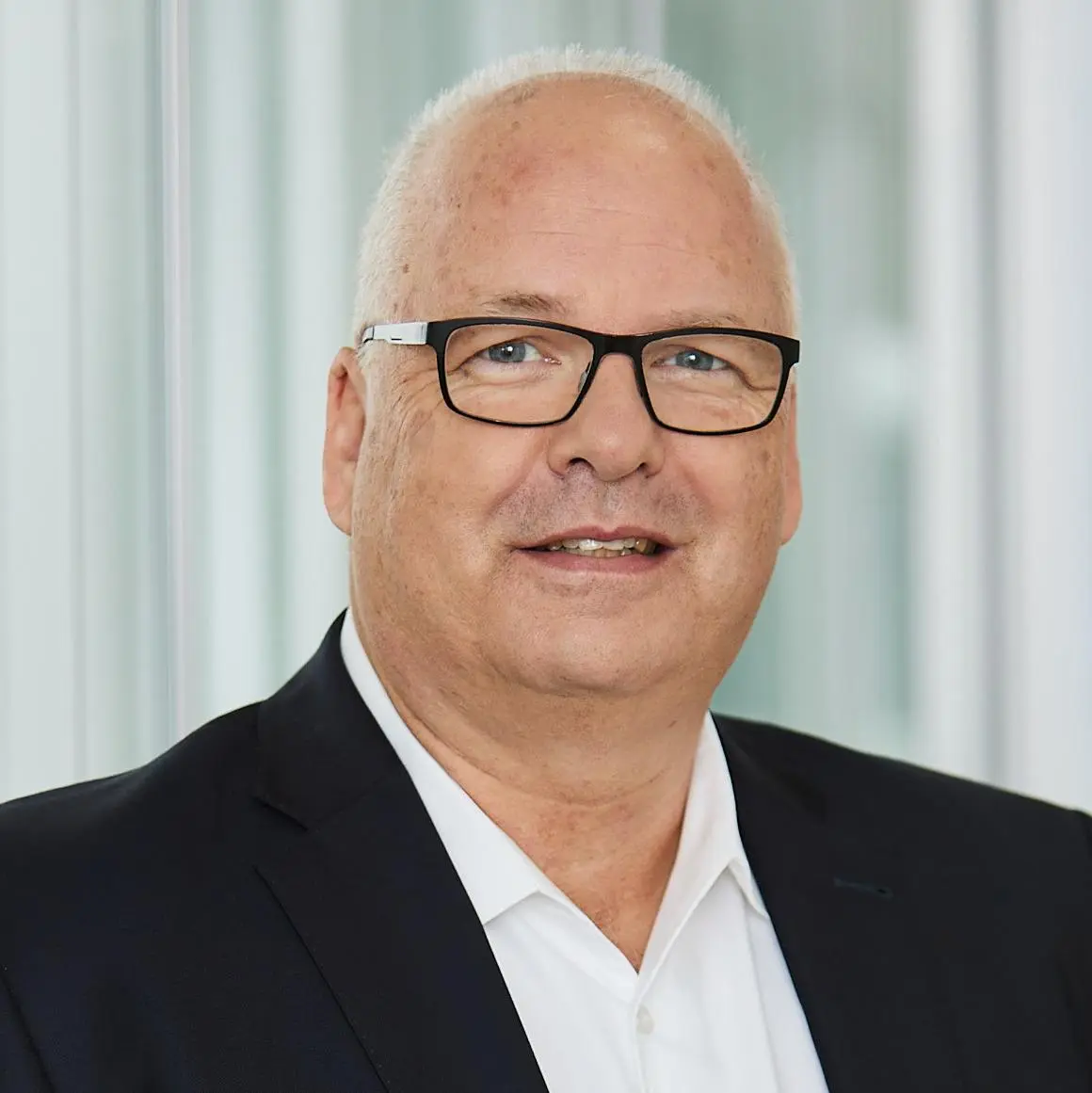 Autor: 9783384574558 | Smart Risk - Strategisches Risikomanagement im Bauwesen | Metzger