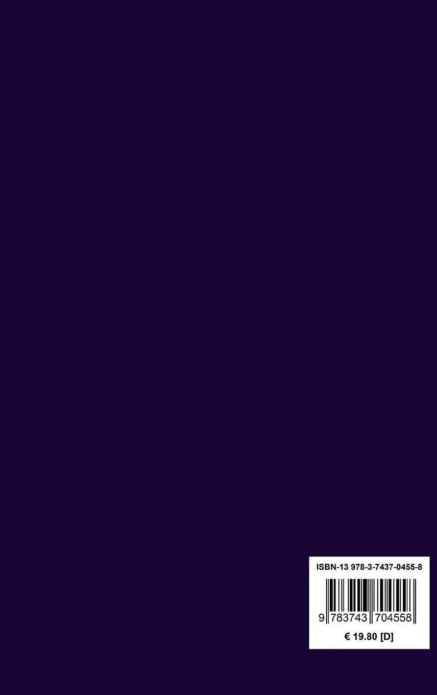 Rückseite: 9783743704558 | Die Heilung durch den Geist | Mesmer, Mary Baker-Eddy, Freud | Zweig