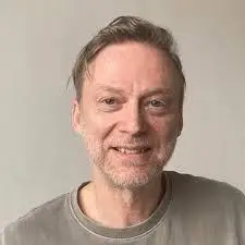Autor: 9783958324558 | Gegenseitigkeit | Fluchtlinien zur Philosophie des Rechts | Bung