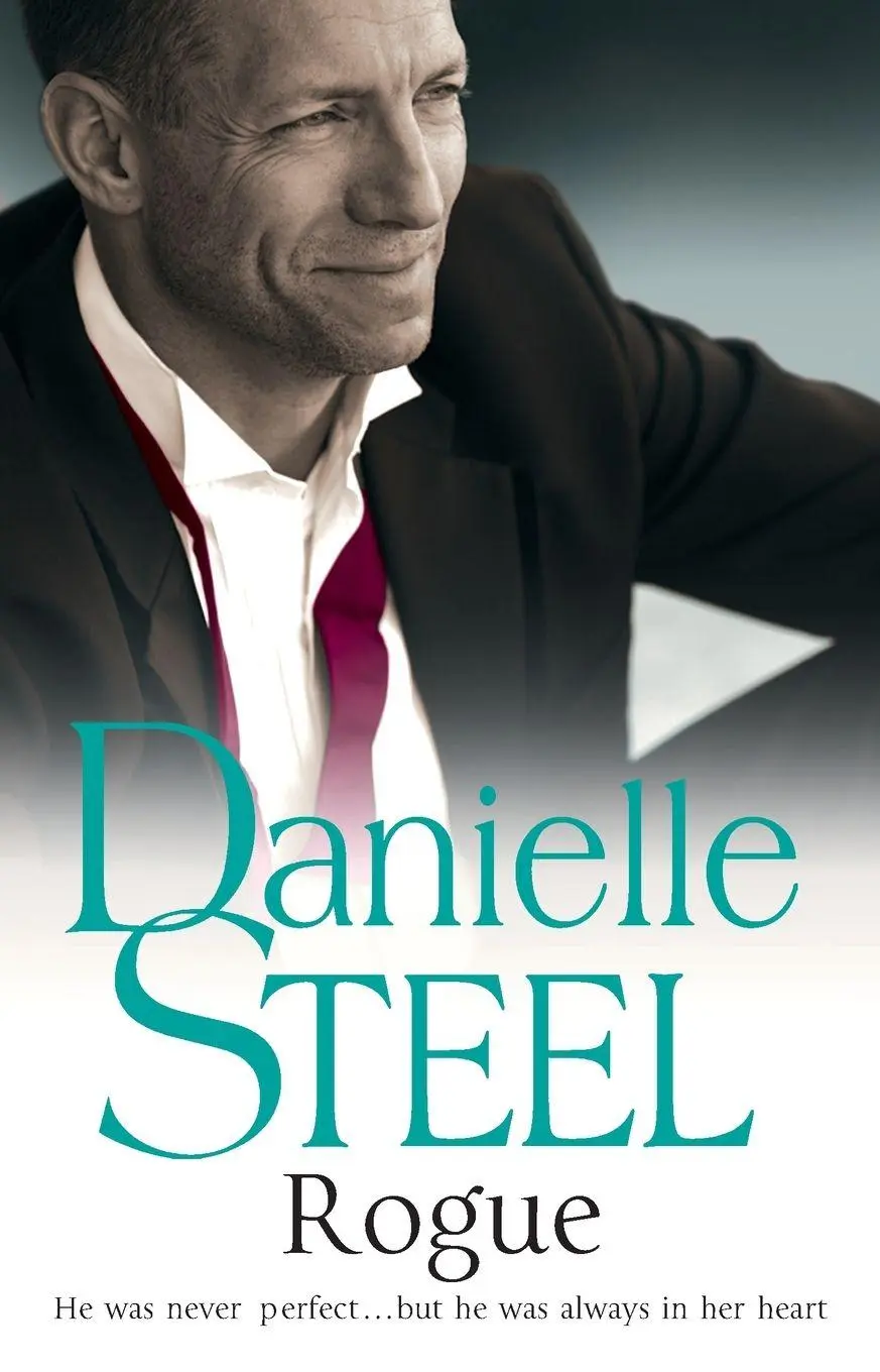 Cover: 9780552154758 | Rogue | Danielle Steel | Taschenbuch | Kartoniert / Broschiert | 2009