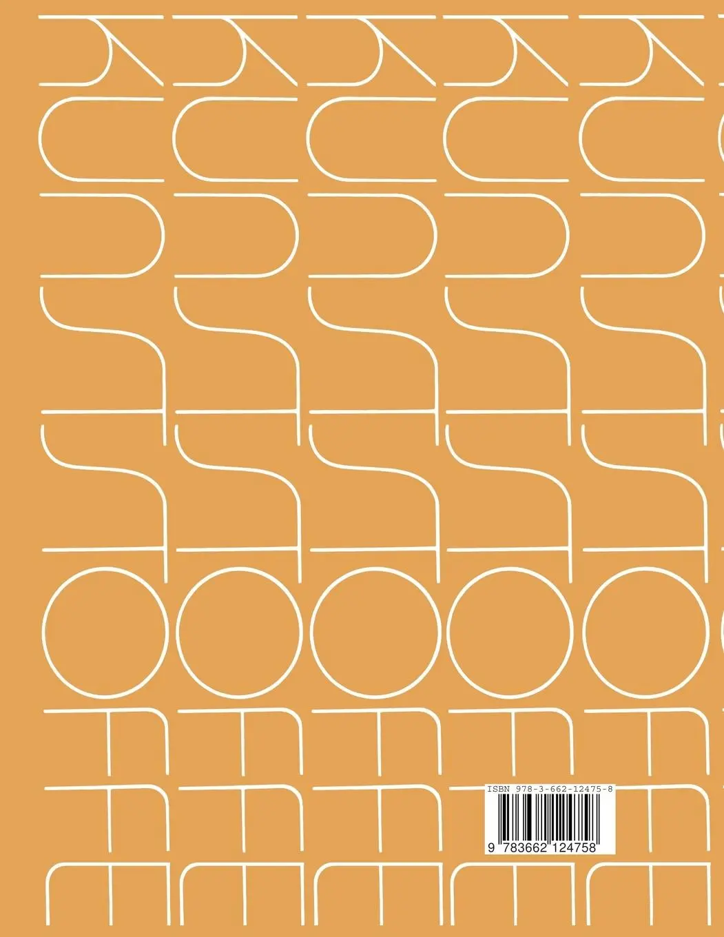 Rückseite: 9783662124758 | Merkblätter 4401-4800 | Jutta Wierer (u. a.) | Taschenbuch | ix | 2013