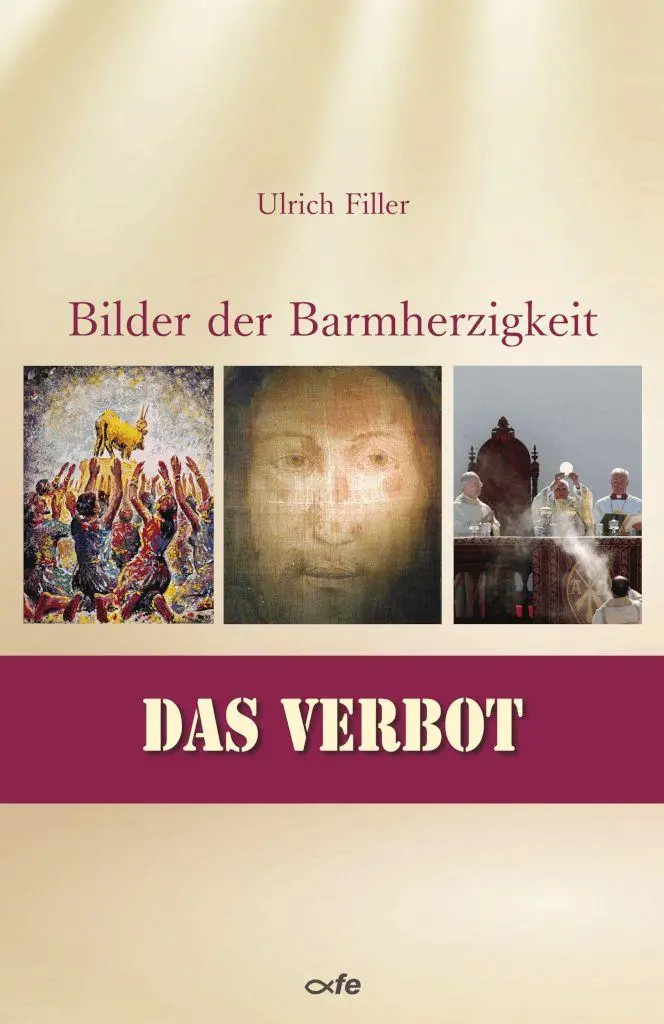 Das Verbot