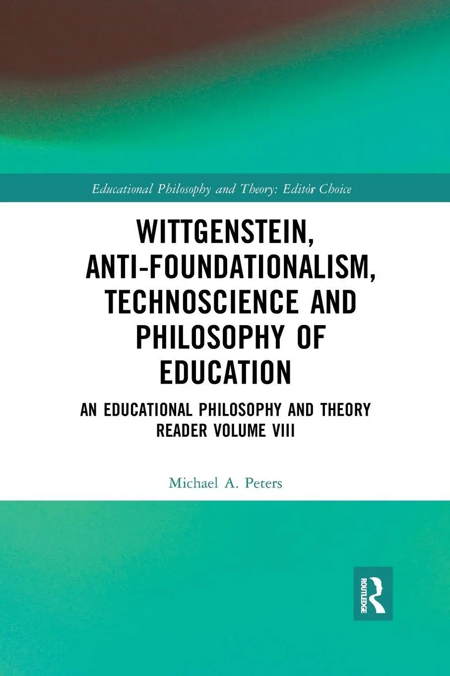 Cover: 9781032175058 | Wittgenstein, Anti-foundationalism, Technoscience and Philosophy of...