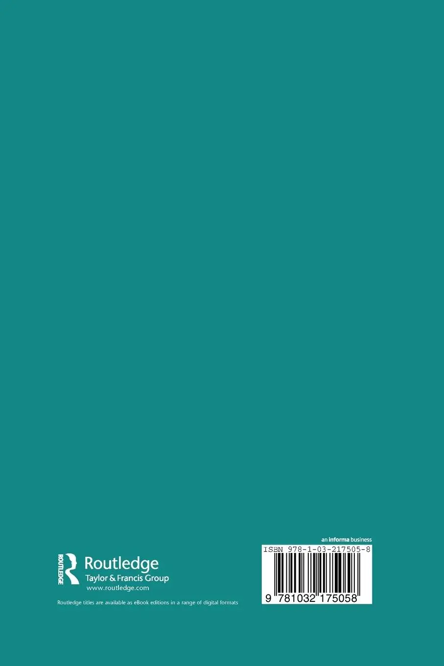 Rückseite: 9781032175058 | Wittgenstein, Anti-foundationalism, Technoscience and Philosophy of...