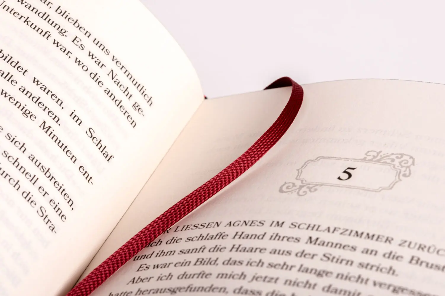 Bild: 9783453275058 | Blood and Ash - Liebe kennt keine Grenzen | Jennifer L. Armentrout