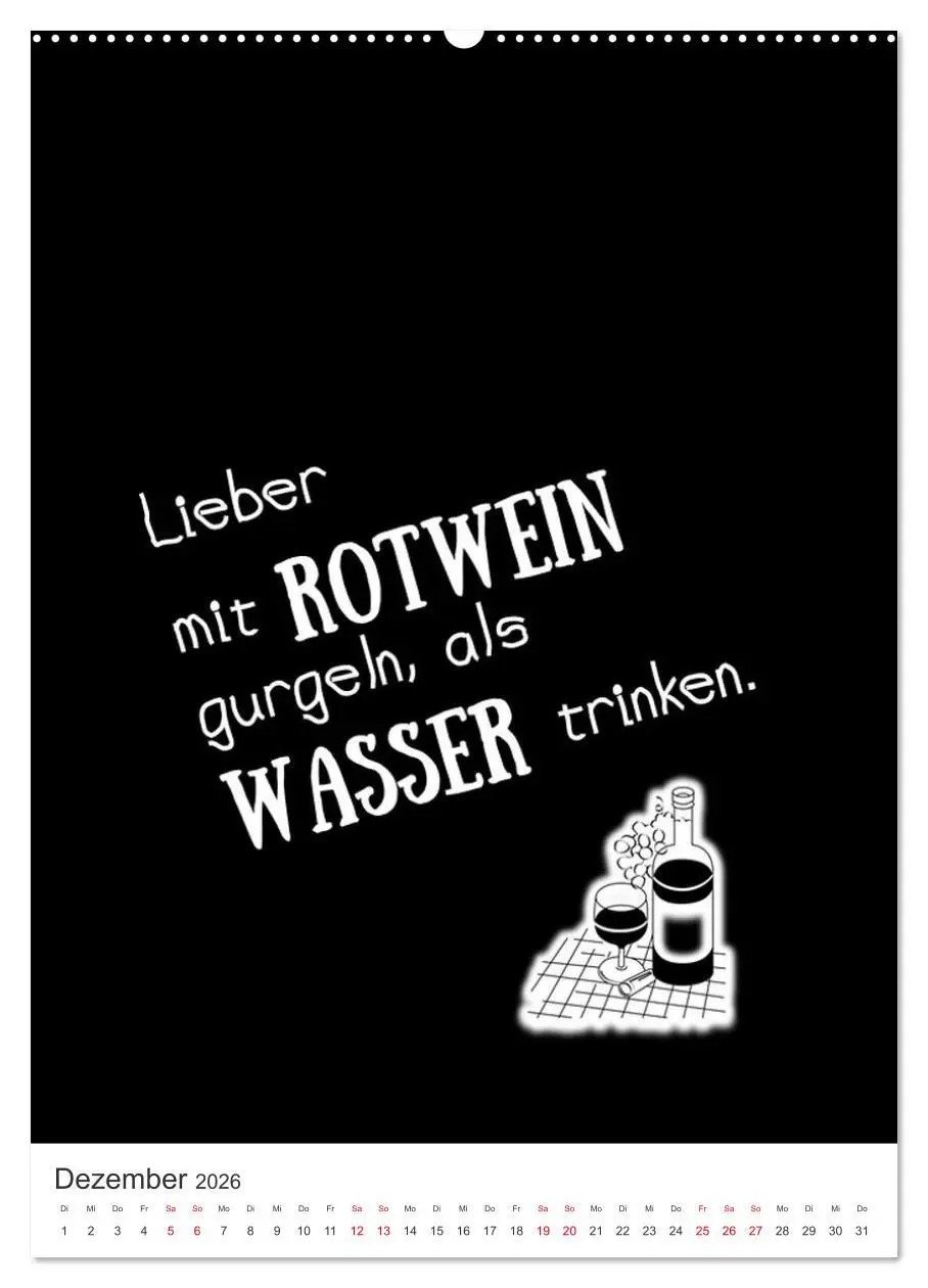 Bild: 9783516325058 | SPRUCH-Beutel voller Sprüche rund ums TRINKEN (hochwertiger Premium...