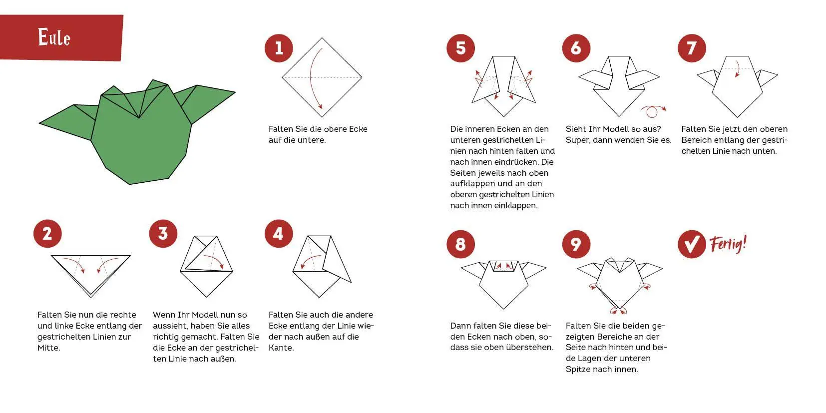 Bild: 9783745935158 | 333 Origami - Für Harry Potter-Fans | Taschenbuch | 692 S. | Deutsch