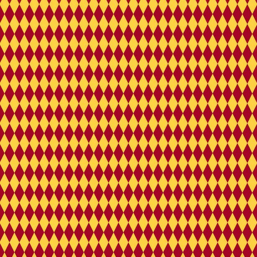 Bild: 9783745935158 | 333 Origami - Für Harry Potter-Fans | Taschenbuch | 692 S. | Deutsch