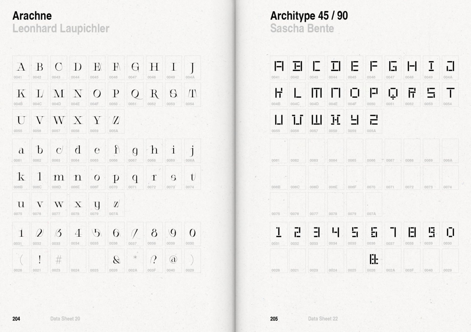 Bild: 9783910265158 | New Aesthetic 1 | Leonhard Laupichler (u. a.) | Taschenbuch | Englisch