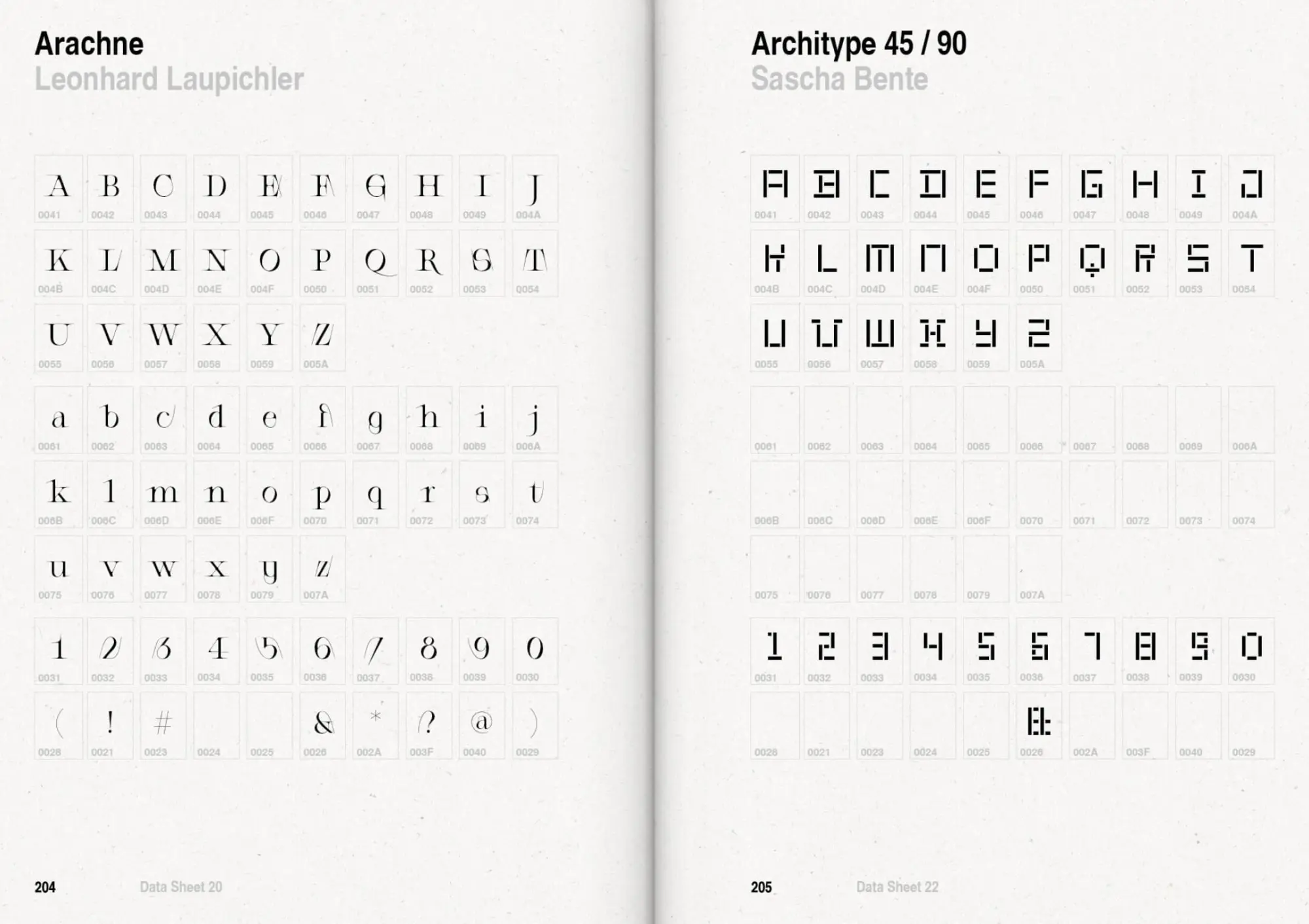Bild: 9783910265158 | New Aesthetic 1 | Leonhard Laupichler (u. a.) | Taschenbuch | Englisch
