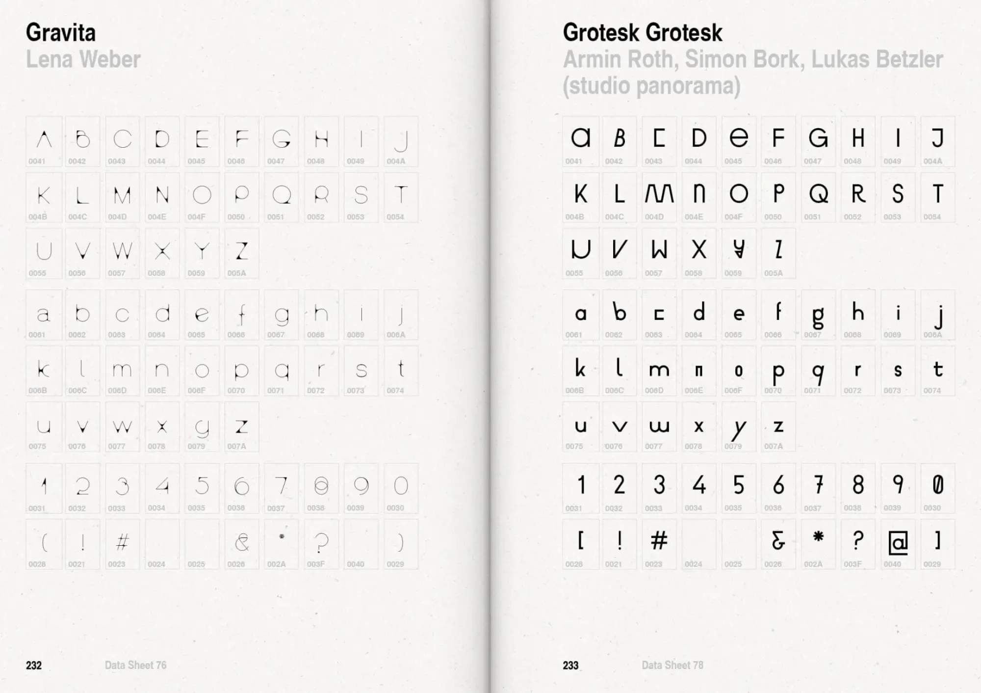 Bild: 9783910265158 | New Aesthetic 1 | Leonhard Laupichler (u. a.) | Taschenbuch | Englisch