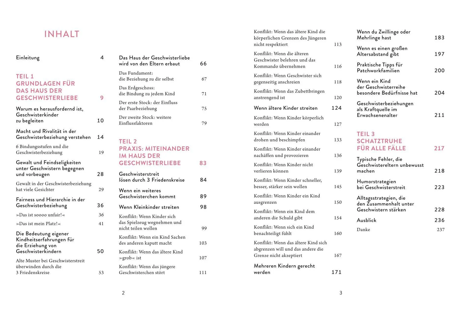 Bild: 9783833895258 | Geschwisterkinder | Martina Stotz | Buch | 240 S. | Deutsch | 2025