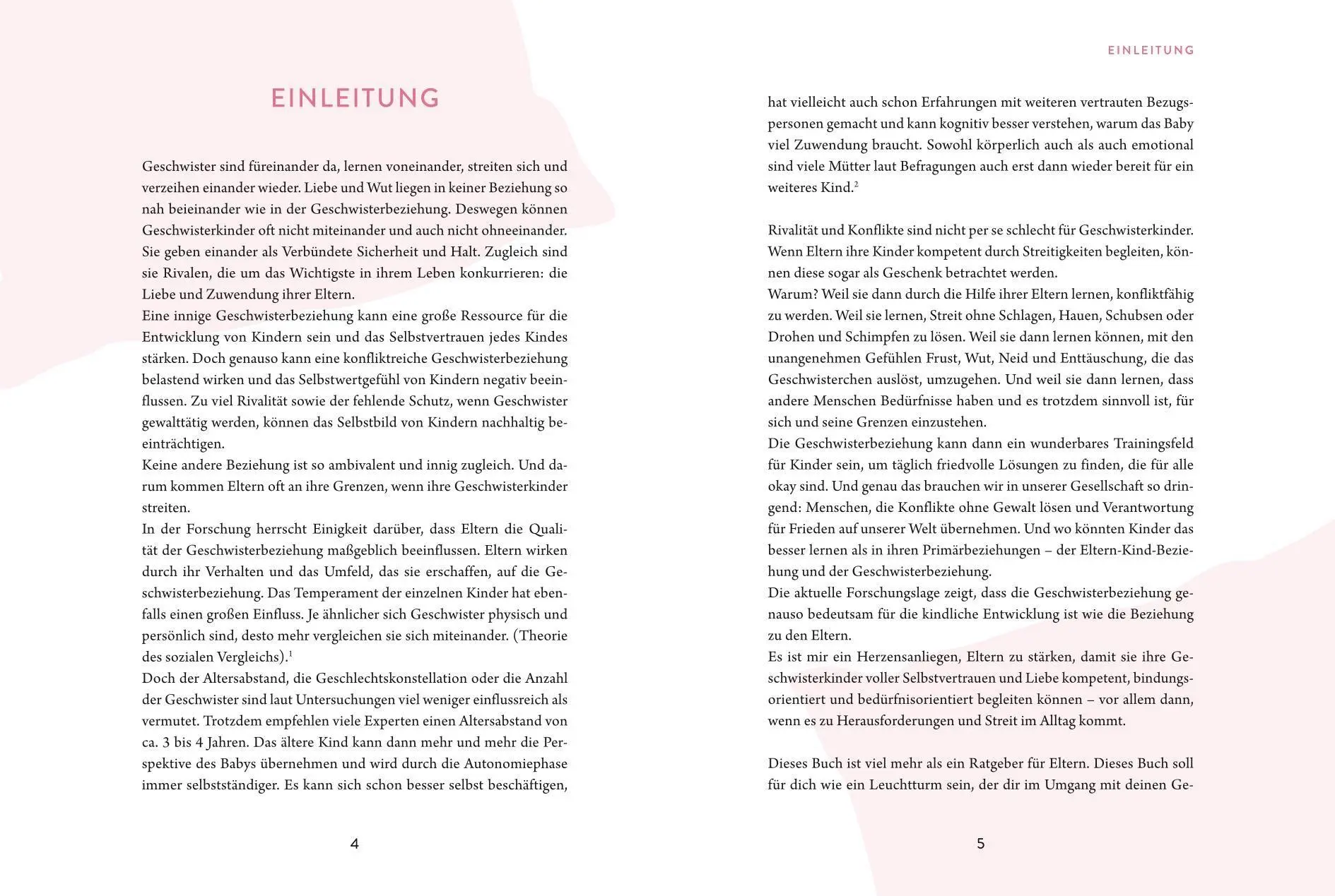 Bild: 9783833895258 | Geschwisterkinder | Martina Stotz | Buch | 240 S. | Deutsch | 2025