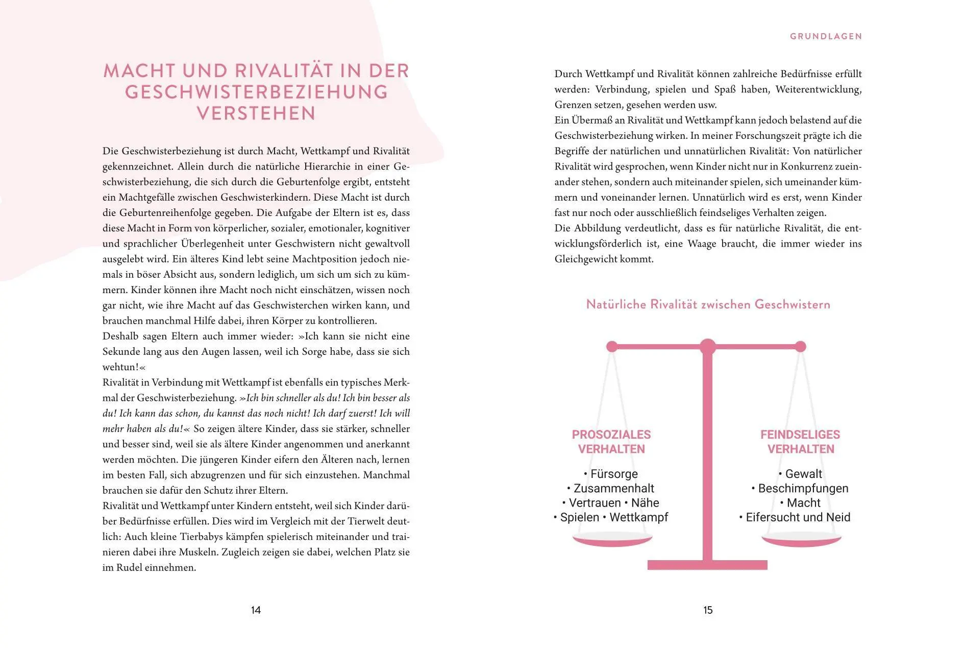 Bild: 9783833895258 | Geschwisterkinder | Martina Stotz | Buch | 240 S. | Deutsch | 2025