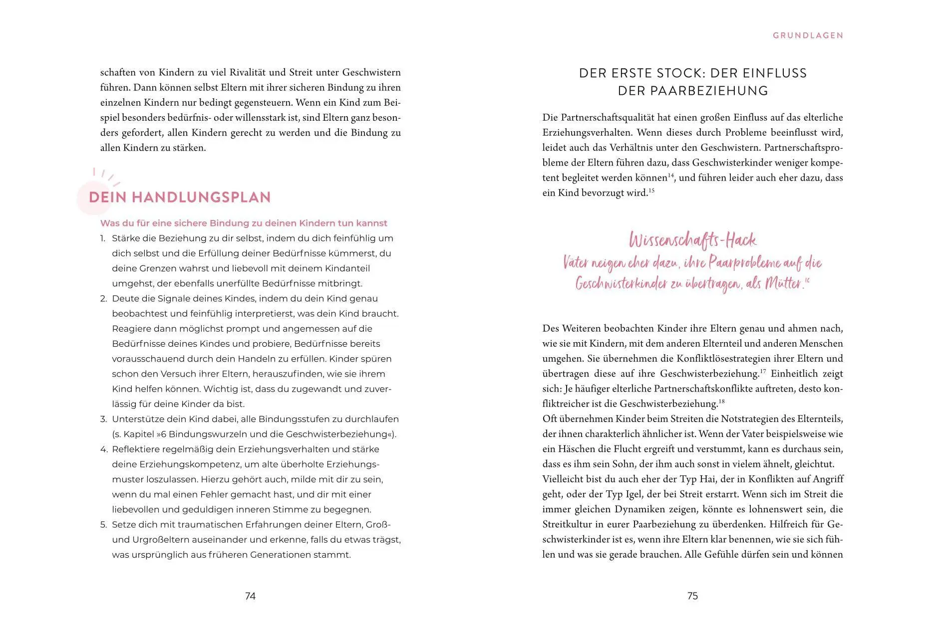 Bild: 9783833895258 | Geschwisterkinder | Martina Stotz | Buch | 240 S. | Deutsch | 2025