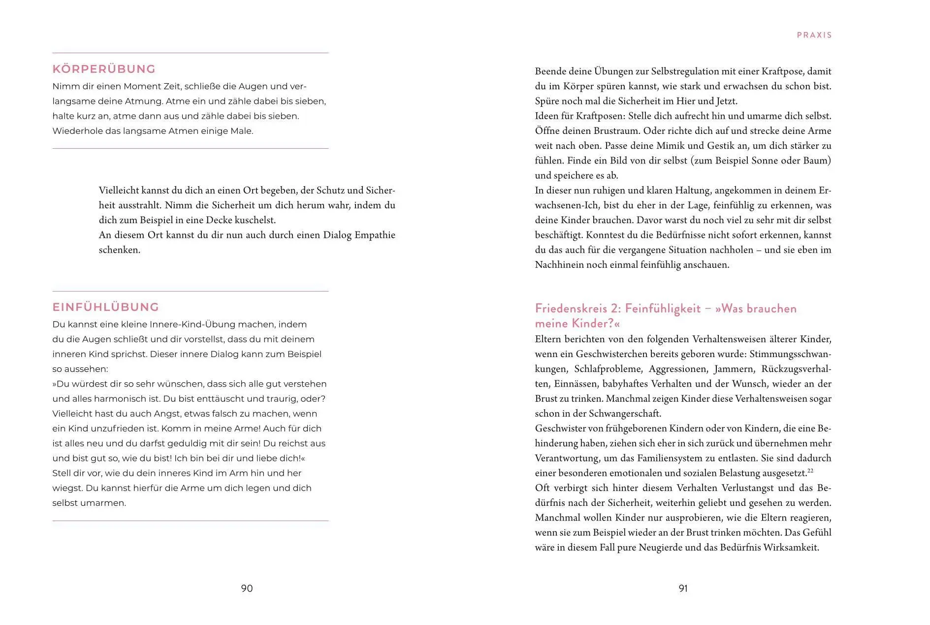 Bild: 9783833895258 | Geschwisterkinder | Martina Stotz | Buch | 240 S. | Deutsch | 2025