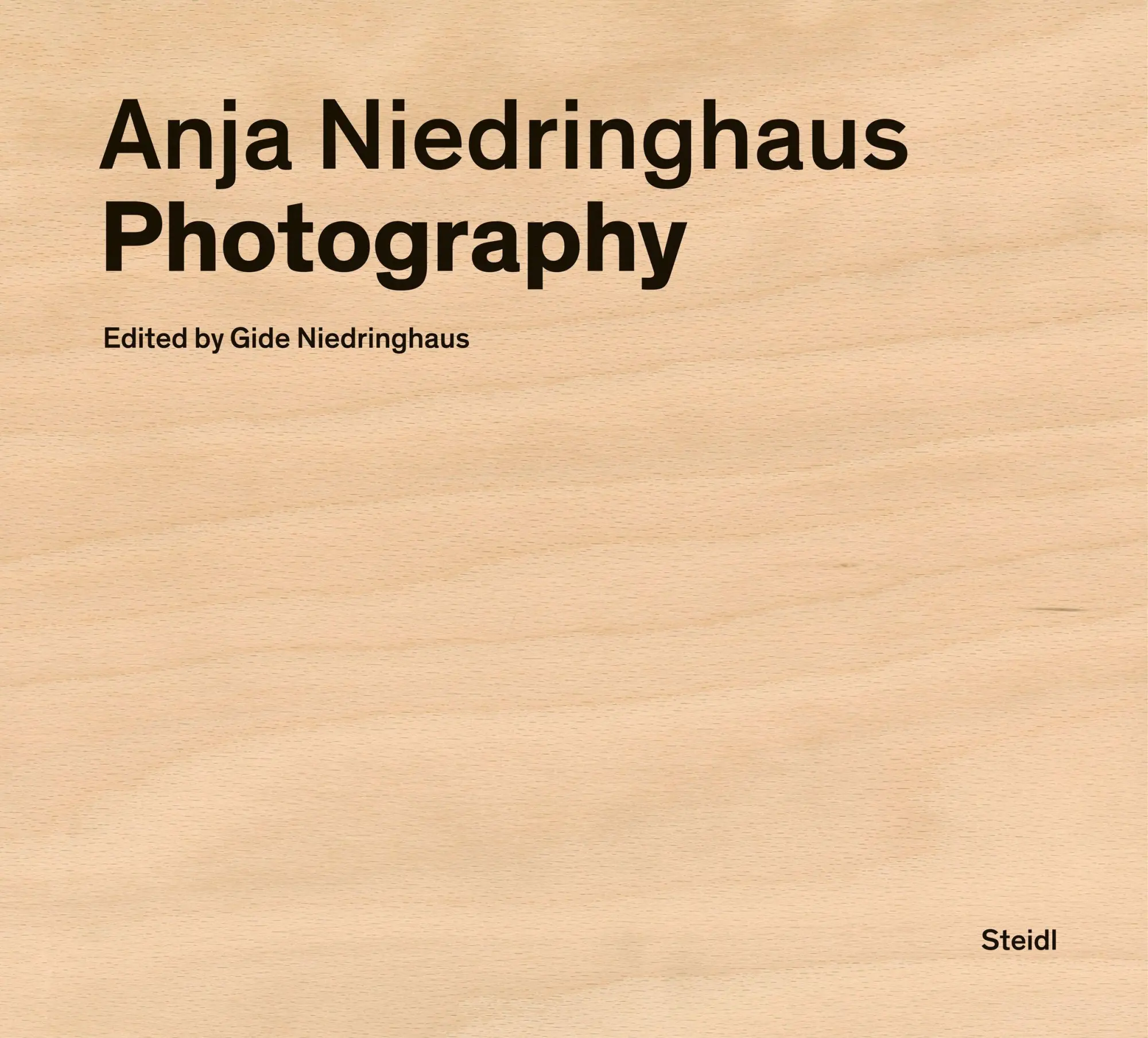 Photography