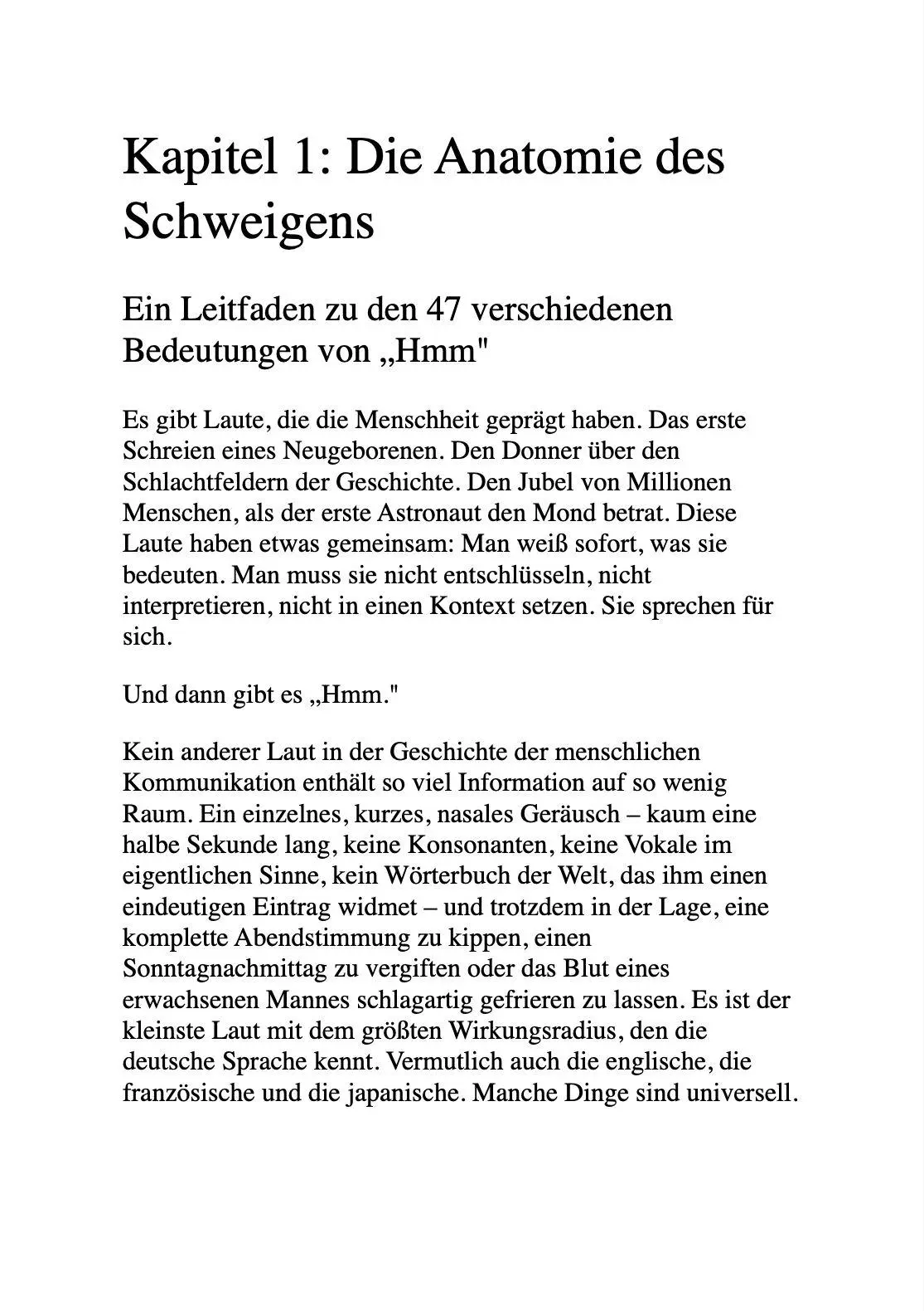 Bild: 9791281365858 | WIE MAN SEINE EHEFRAU NICHT LOSWIRD?! | Nina Berger-Schmidt | Buch