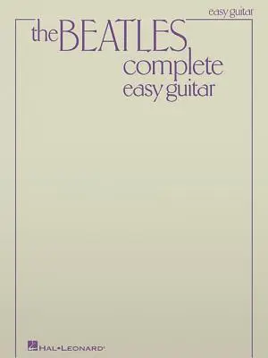 Cover: 9780881885958 | The Beatles Complete - Updated Edition | The Beatles | Taschenbuch