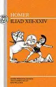 Cover: 9781853995958 | HOMER | M. M. Willcock (u. a.) | Buch | Gebunden | Englisch | 2009