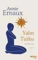 Cover: 9789750755958 | Yalin Tutku | Annie Ernaux | Taschenbuch | Türkisch | 2023