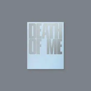 DEATH OF ME (NATURAL Ver.)