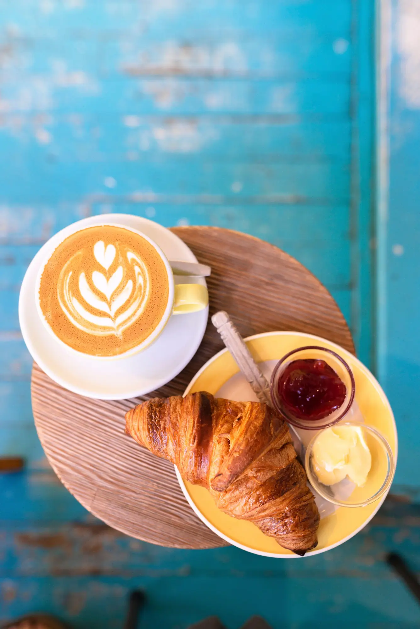 Bild: 9783947596058 | Hello Amsterdam: 27 Tips on cafés, culture and more | Dohmeyer Harriet