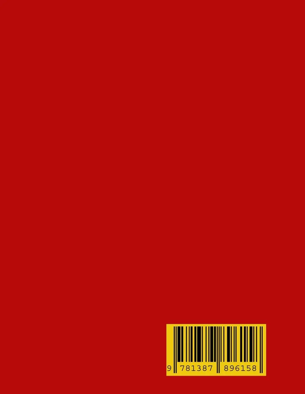 Rückseite: 9781387896158 | The Games of Honinbo Shusaku | ¿¿ ¿¿¿ | Taschenbuch | Englisch | 2022